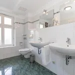 Haus Wenden We 3 Apartamento Ostseebad Kühlungsborn