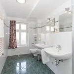 Apartamento Haus Wenden We 3