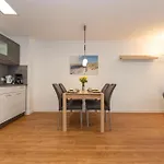 Haus Wenden We 3 *