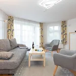 Haus Wenden We 3 *