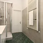 Haus Wenden We 3 * Kühlungsborn